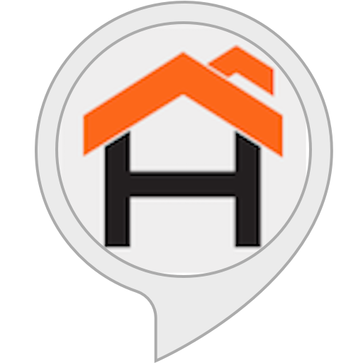 Nexxt Solutions Home